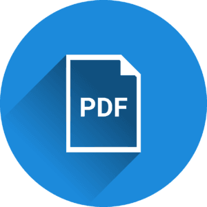 Búsqueda en PDF con Python y RAG