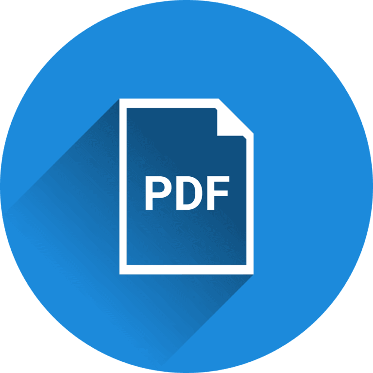 Búsqueda en PDF con Python y RAG