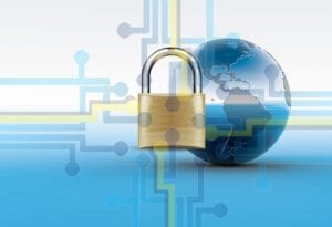 Secure Internet protocol representing Unicode preparation with Python stringprep