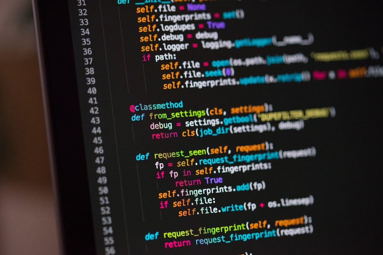 Python code representing specialized functions with functools.partial