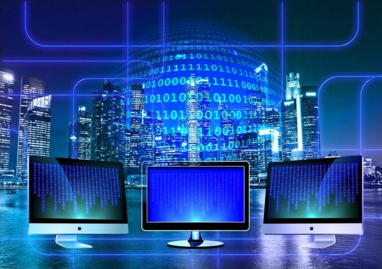Dados binários representando serialização interna com marshal no Python