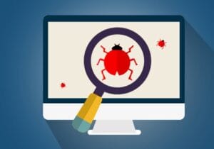 Software analysis representing object introspection with Python inspect
