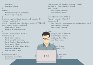 TOML configuration in a Python project