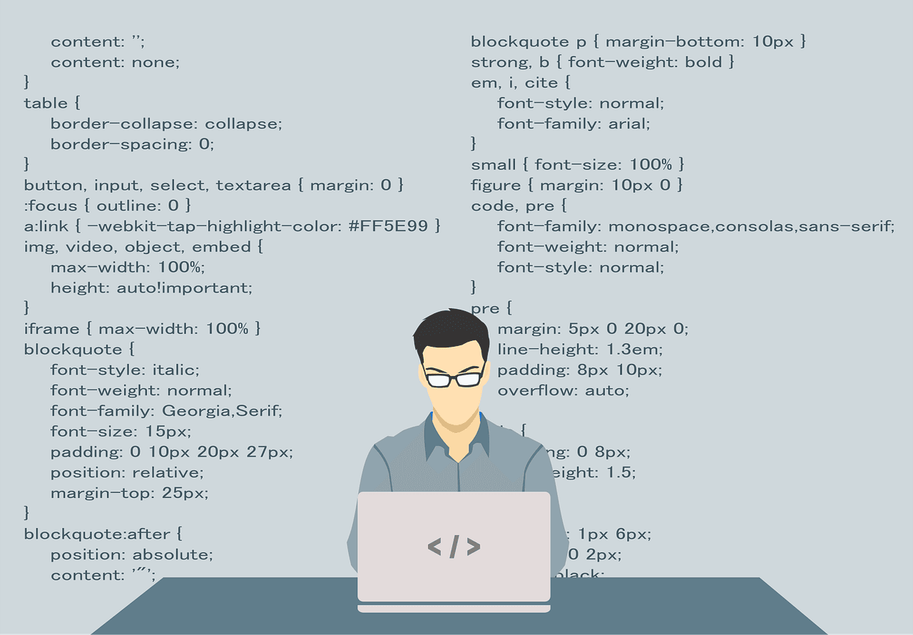 TOML configuration in a Python project