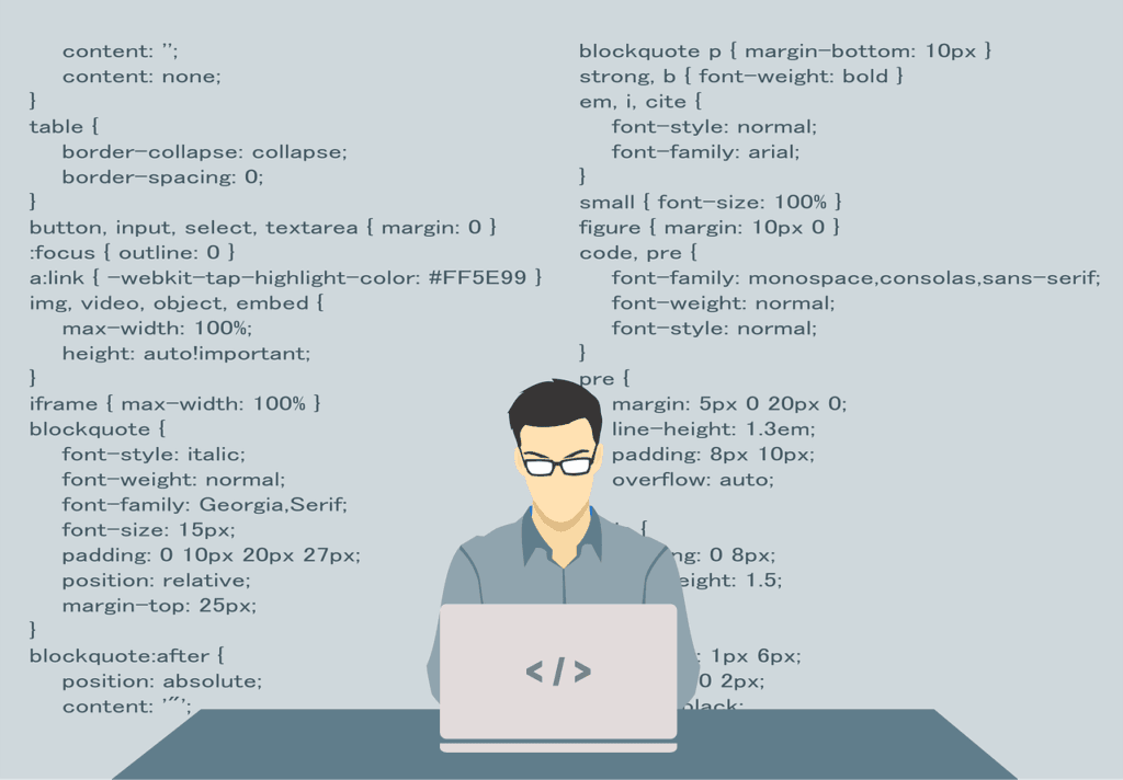 Como criar e usar dataclasses em Python facilmente