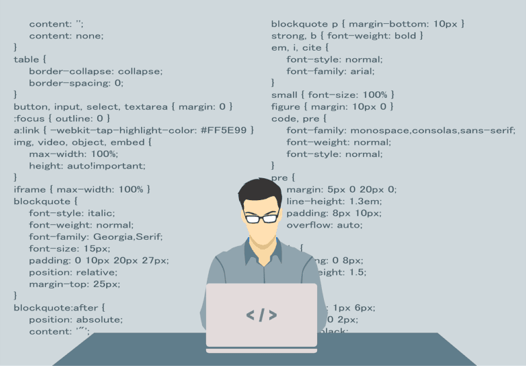 Configuração TOML em um projeto Python