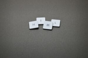 HTML keycaps representing HTML entities with Python html.entities