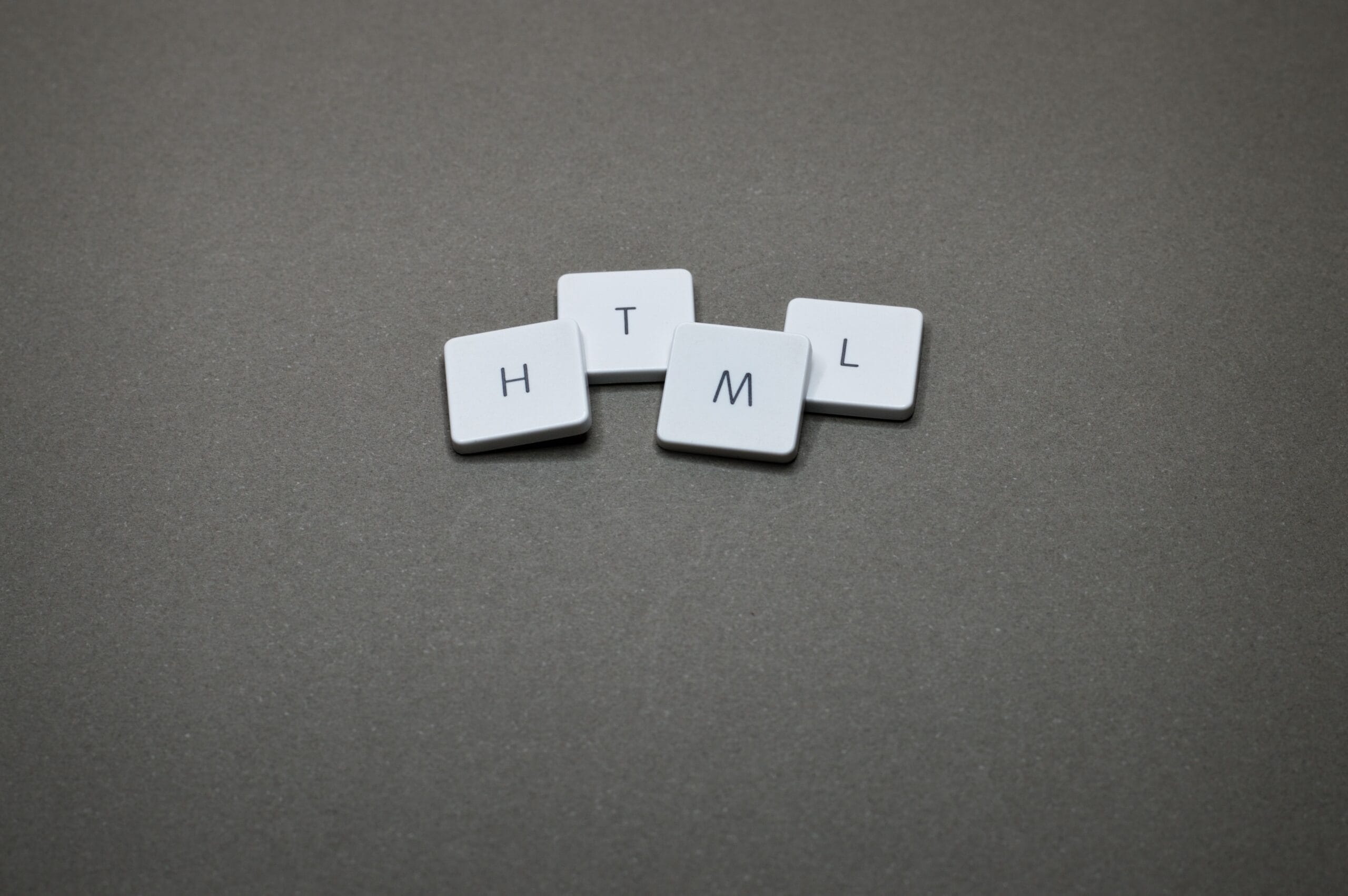 HTML keycaps representing HTML entities with Python html.entities