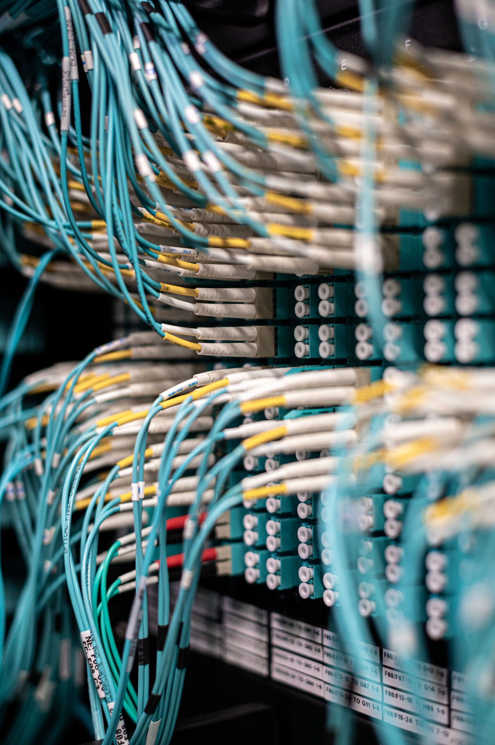 Server cables representing remote calls with Python xmlrpc.client
