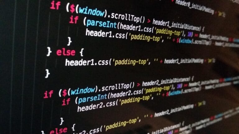 Monitoreo de rendimiento y ejecución de código Python