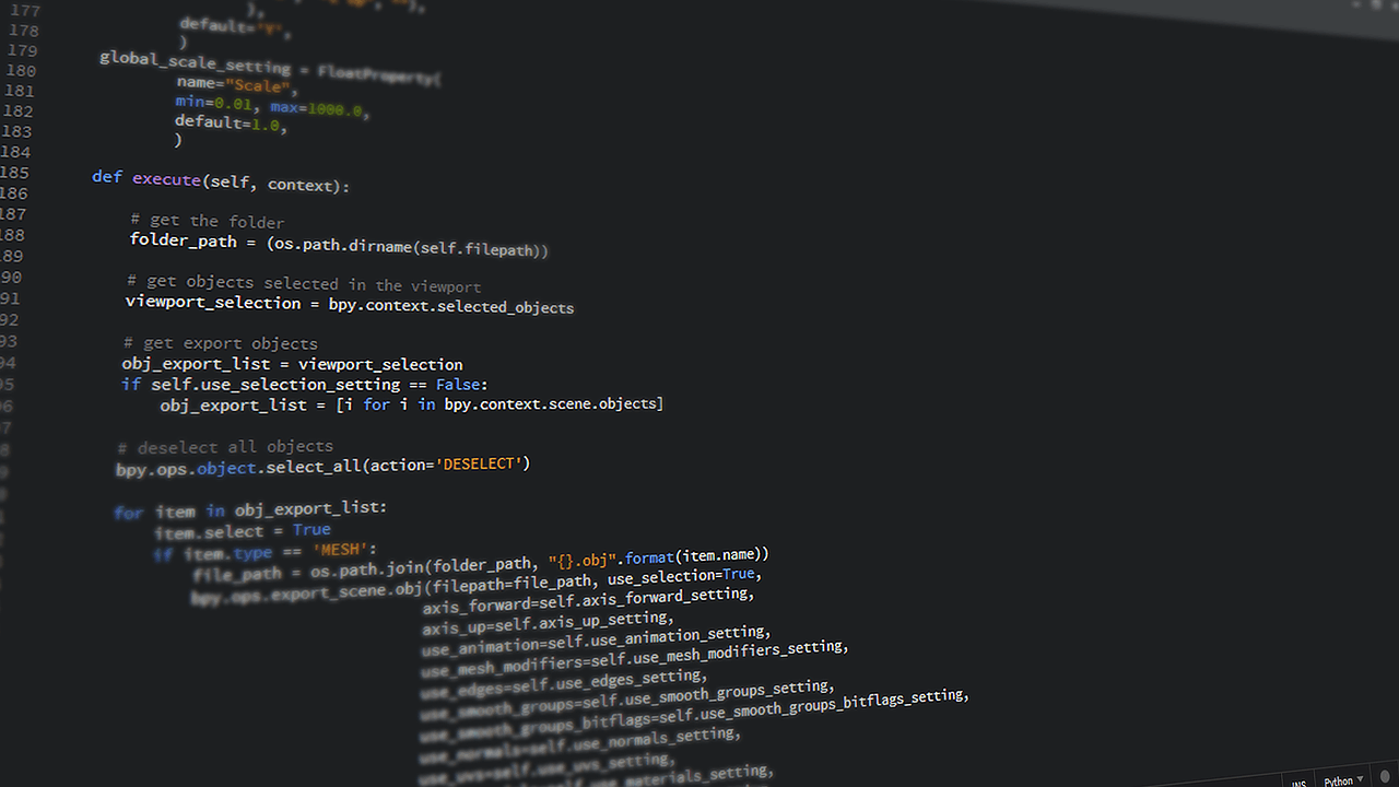 Python code used to compose functions with functools.Placeholder