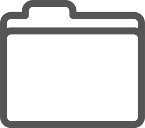 Pastas e diretórios para contextlib.chdir no Python