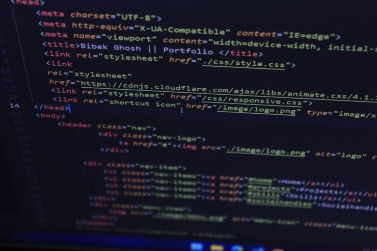 Código e caminhos de arquivos para PurePath.full_match no Python