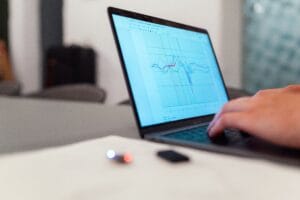 Statistical analysis for Python random.binomialvariate