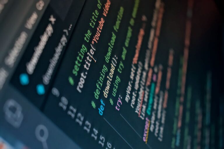 Código Python representando argumentos posicionais com functools.Placeholder