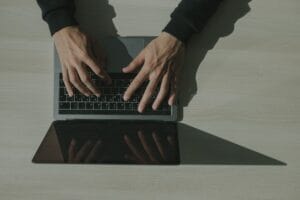 Email address validation with Python getaddresses strict