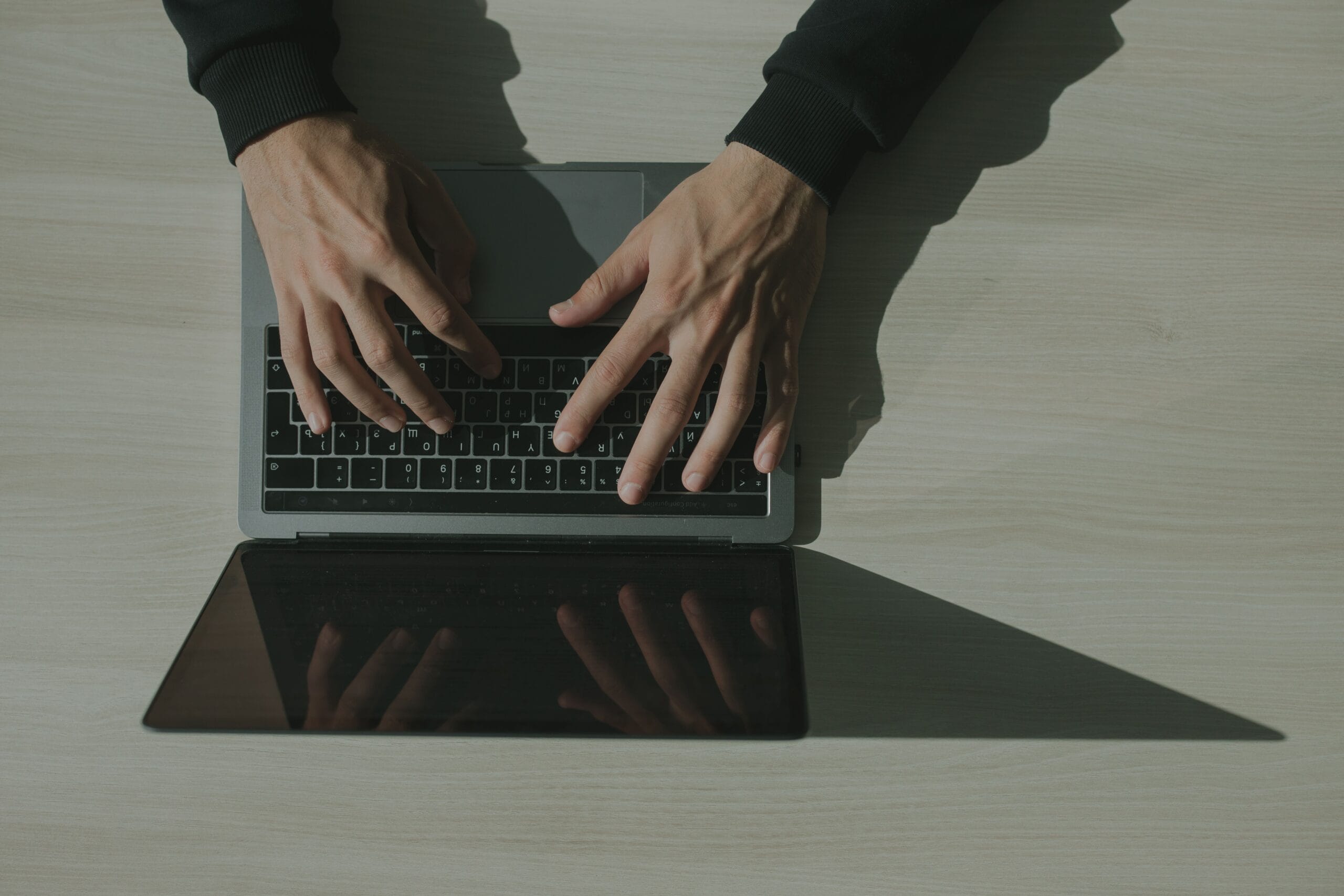 Email address validation with Python getaddresses strict