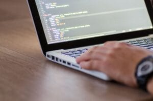 Developer working with UTC timestamps and Python calendar.timegm